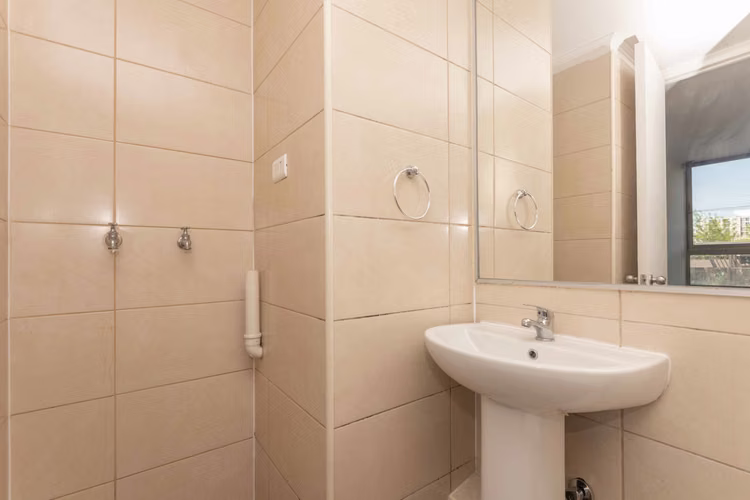 Gamero 1541 [182-1]