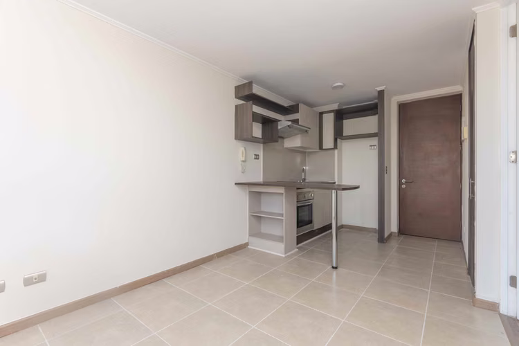 Gamero 1541 [182-1]