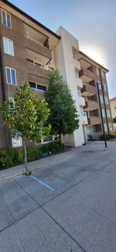 Vendo Depto. Parque  Viña Santa Blanca (151456)
