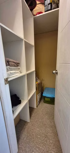 Vendo Depto. Parque  Viña Santa Blanca (151456)