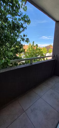 Vendo Depto. Parque  Viña Santa Blanca (151456)