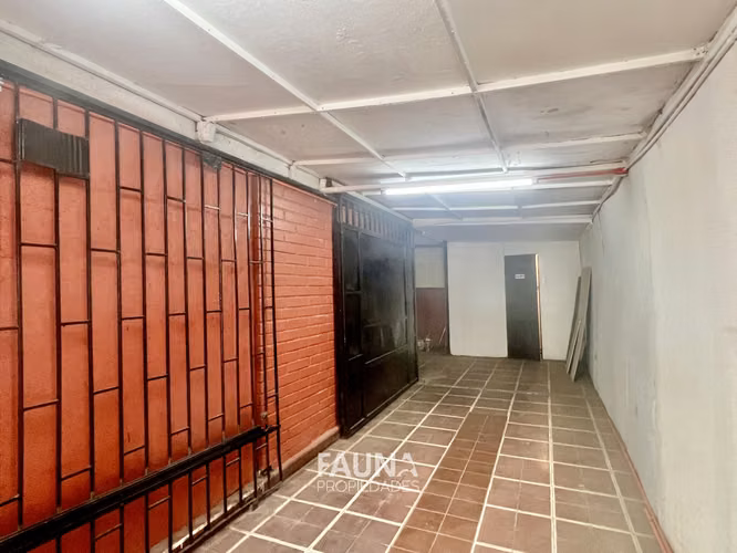 Local Oficina Comercial en La Florida - Excelente Ubicación - Imagen 19
