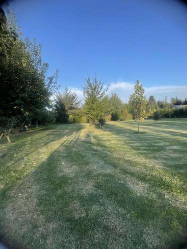 casa en parcela, Peñaflor - Imagen 2