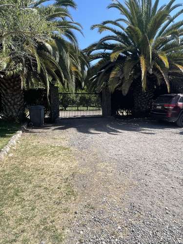 casa en parcela, Peñaflor - Imagen 3