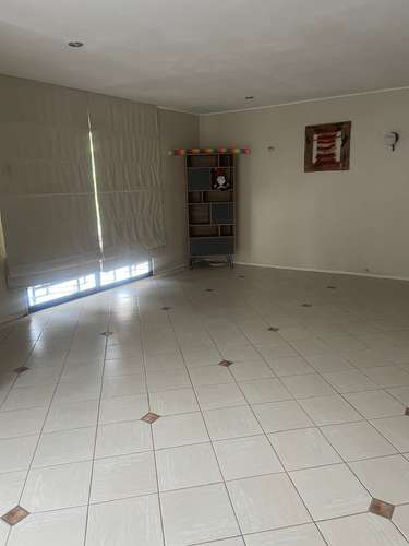 casa en parcela, Peñaflor - Imagen 8