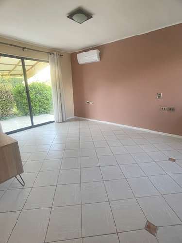 casa en parcela, Peñaflor - Imagen 7