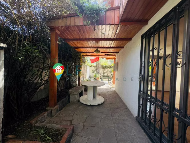 Vivienda Luminosa, Ideal para Familias (151494)