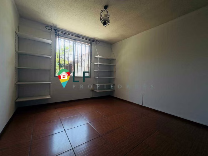 Vivienda Luminosa, Ideal para Familias (151494)