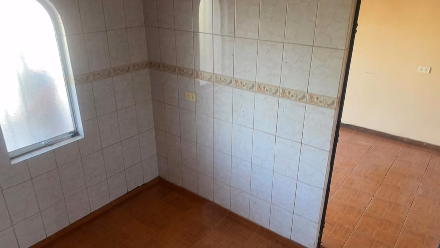 SE VENDE CASA EN DOÑA FRANCISCA CHILLAN