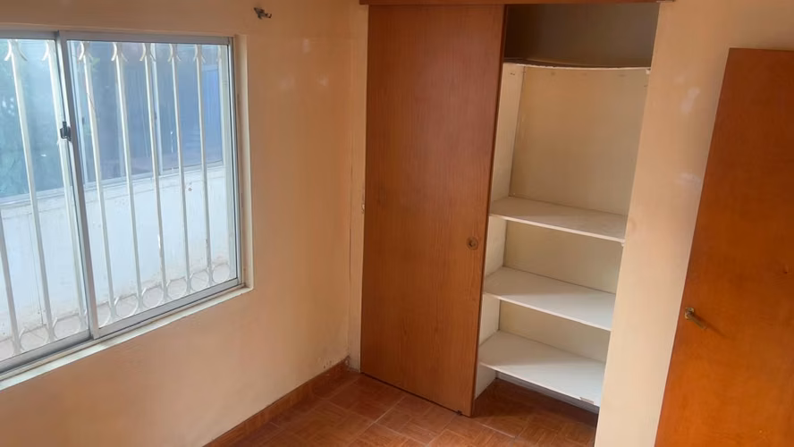 SE VENDE CASA EN DOÑA FRANCISCA CHILLAN