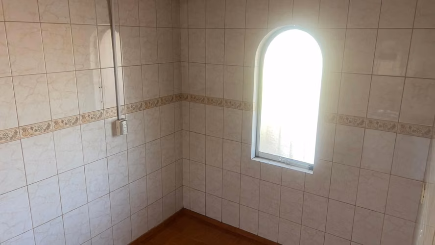 SE VENDE CASA EN DOÑA FRANCISCA CHILLAN