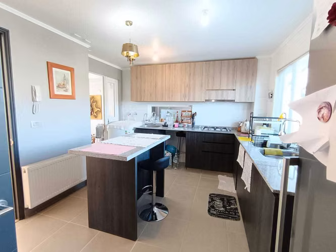 Vive con Comodidad y Estilo Moderno (151516)