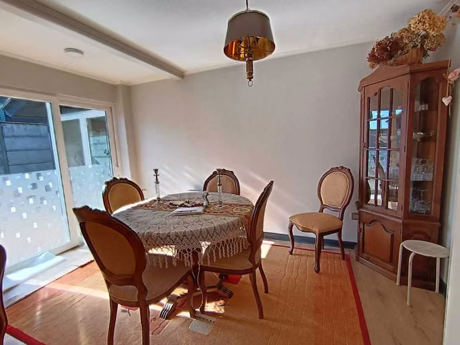 Vive con Comodidad y Estilo Moderno (151516)
