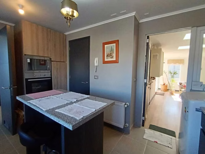 Vive con Comodidad y Estilo Moderno (151516)