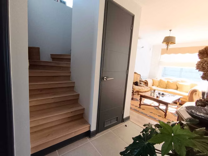Vive con Comodidad y Estilo Moderno (151516)