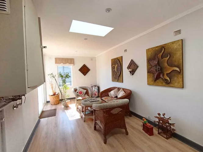 Vive con Comodidad y Estilo Moderno (151516)