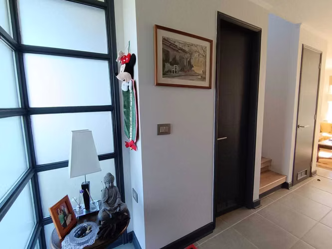 Vive con Comodidad y Estilo Moderno (151516)