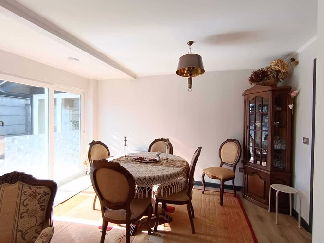Vive con Comodidad y Estilo Moderno (151516)