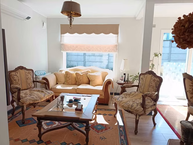 Vive con Comodidad y Estilo Moderno (151516)