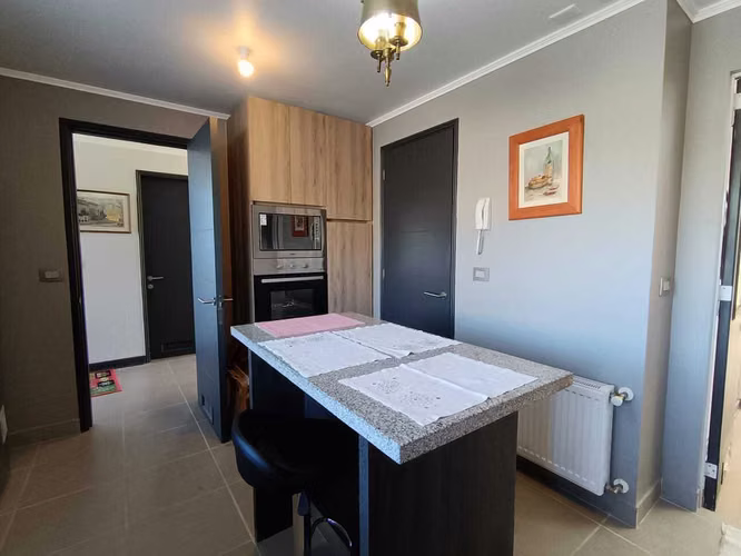 Vive con Comodidad y Estilo Moderno (151516)