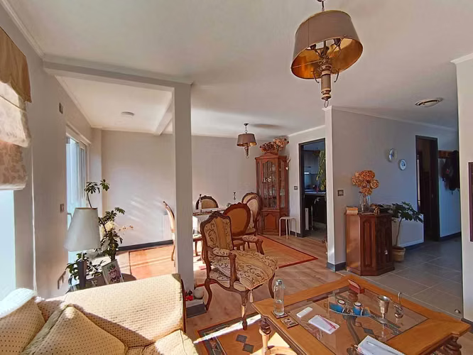 Vive con Comodidad y Estilo Moderno (151516)