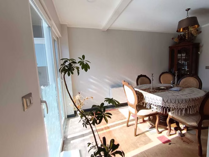 Vive con Comodidad y Estilo Moderno (151516)