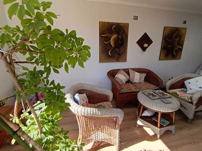 Vive con Comodidad y Estilo Moderno (151516)