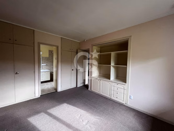 Hermosa casa en arriendo con excelente ubicación.