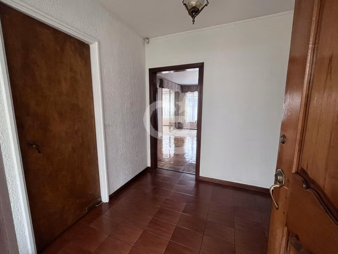 Hermosa casa en arriendo con excelente ubicación.