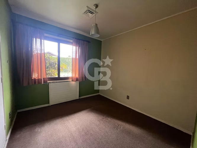 Hermosa casa en arriendo con excelente ubicación.