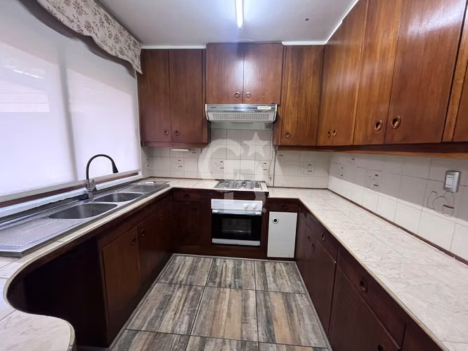 Hermosa casa en arriendo con excelente ubicación.