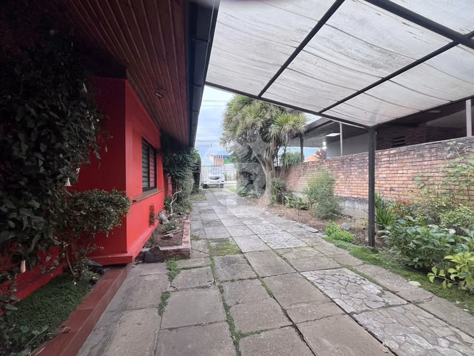 Hermosa casa en arriendo con excelente ubicación.