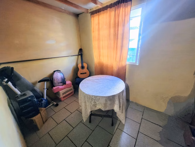Se vende casa en Villa Arturo Prat, Maipu