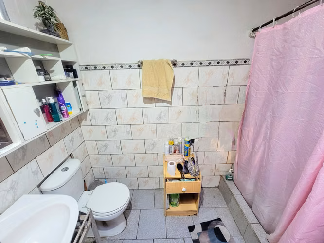 Se vende casa en Villa Arturo Prat, Maipu