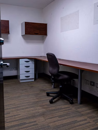 Oficinas exclusivas Santa María de Manquehue (151500) - Imagen 17