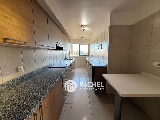 SE VENDE AMPLIO DEPARTAMENTO REMODELADO - Edificio Versalles - Imagen 11
