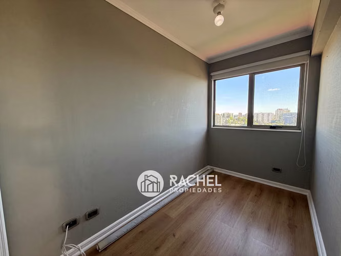 SE VENDE AMPLIO DEPARTAMENTO REMODELADO - Edificio Versalles - Imagen 15
