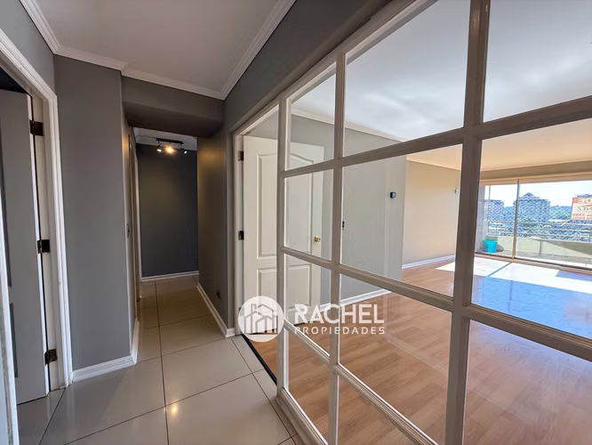 SE VENDE AMPLIO DEPARTAMENTO REMODELADO - Edificio Versalles - Imagen 2