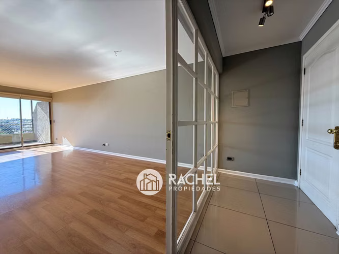 SE VENDE AMPLIO DEPARTAMENTO REMODELADO - Edificio Versalles - Imagen 3