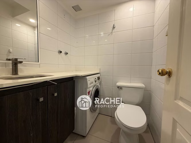 SE VENDE AMPLIO DEPARTAMENTO REMODELADO - Edificio Versalles - Imagen 14