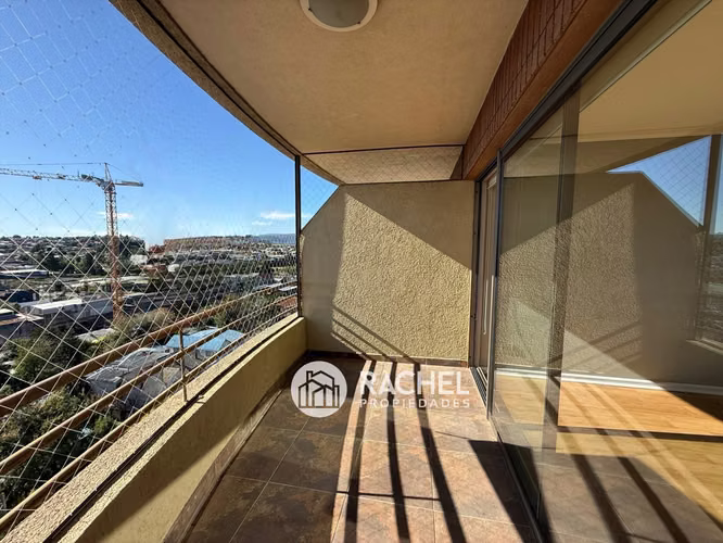 SE VENDE AMPLIO DEPARTAMENTO REMODELADO - Edificio Versalles - Imagen 5