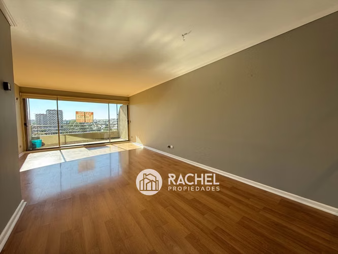 SE VENDE AMPLIO DEPARTAMENTO REMODELADO - Edificio Versalles - Imagen 4