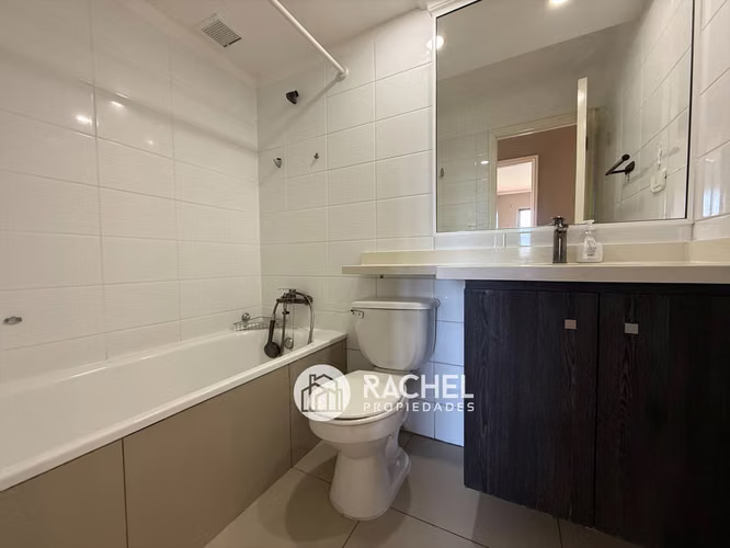 SE VENDE AMPLIO DEPARTAMENTO REMODELADO - Edificio Versalles - Imagen 18