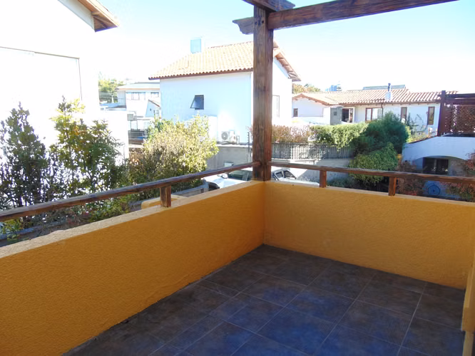 Vendo Casa como nueva, 185 m2 Utiles, Concón