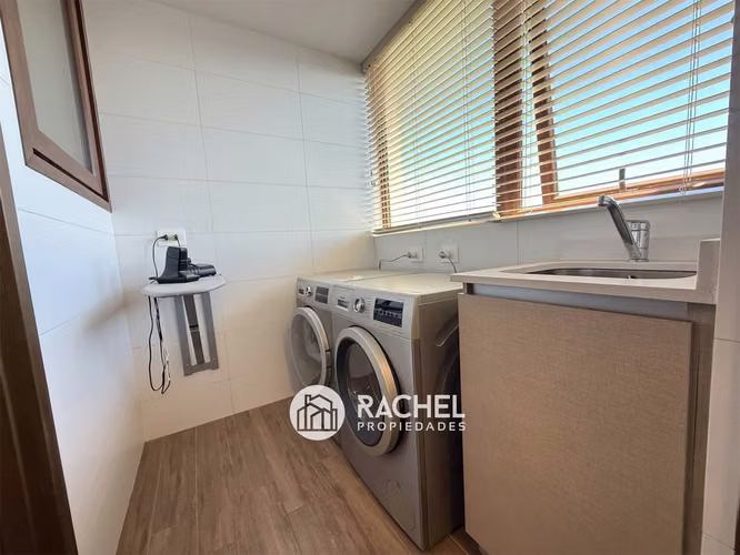 SE VENDE MARAVILLOSO DEPTO EN EXCLUSIVO EDIFICIO ML- Portal de la Frontera