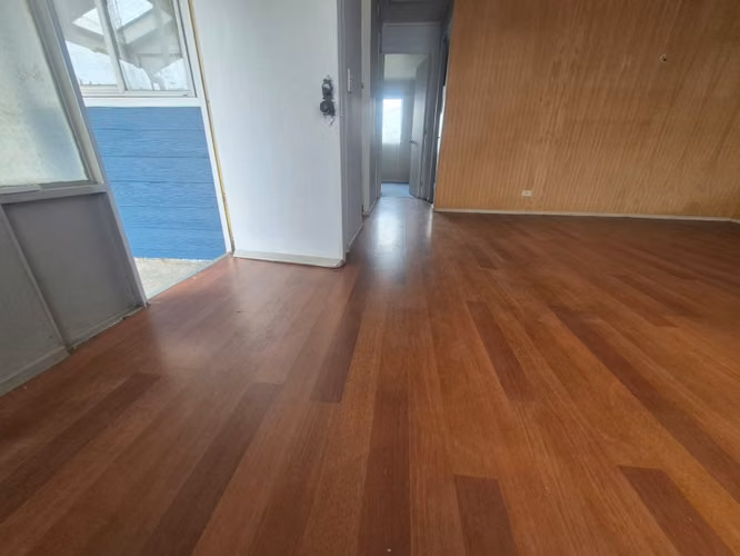 Casa en Artesanos de Alerce Puerto Montt