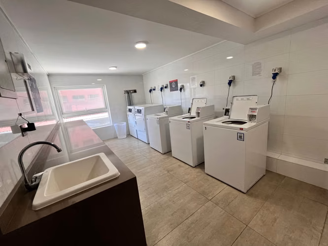 DEPARTAMENTO ESTUDIO , AV. ALEMANIA.TEMUCO (147169)