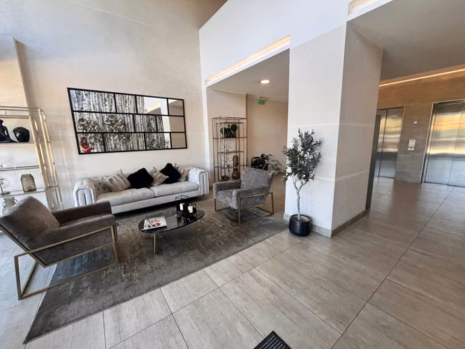 DEPARTAMENTO ESTUDIO , AV. ALEMANIA.TEMUCO (147169)