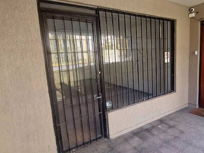 Se arriendan locales comercial en el centro de la Ciudad
