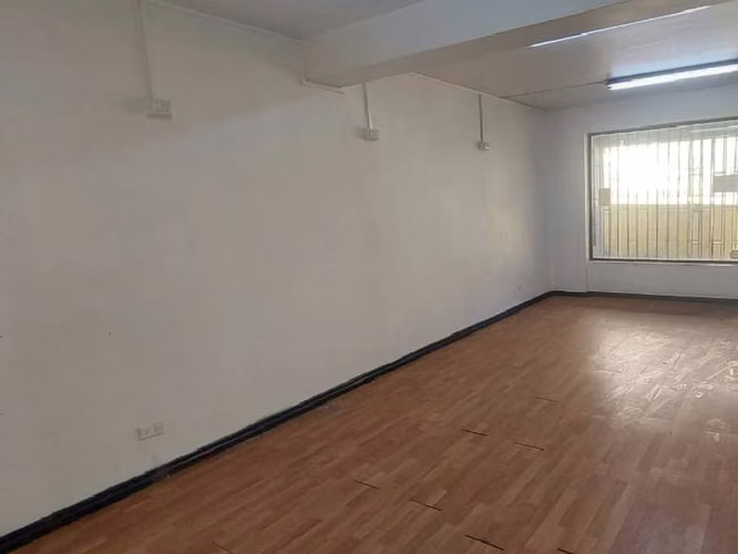 Se arriendan locales comercial en el centro de la Ciudad